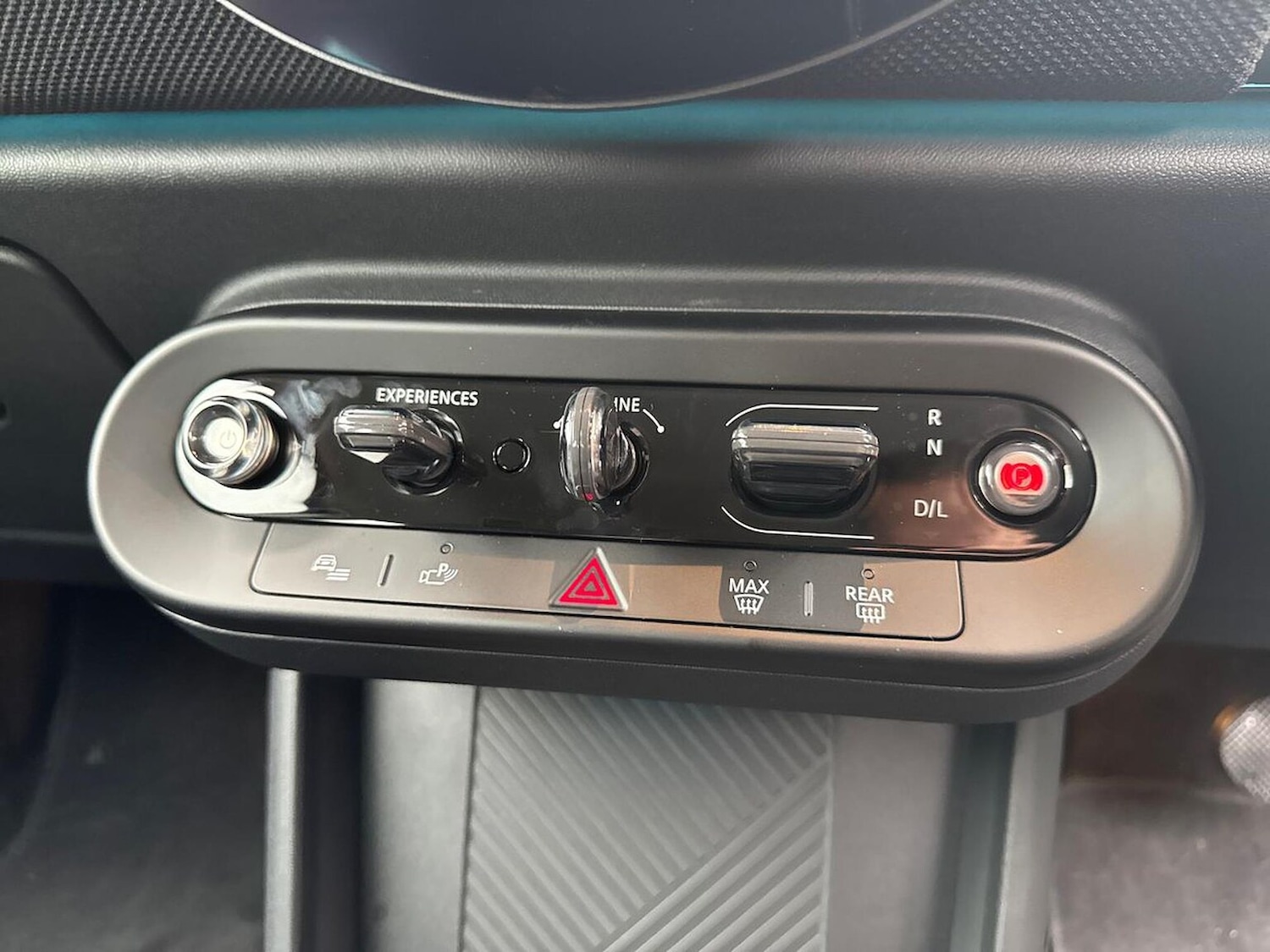 Used MINI Cooper 2024 for sale - 76554226: Photo 12