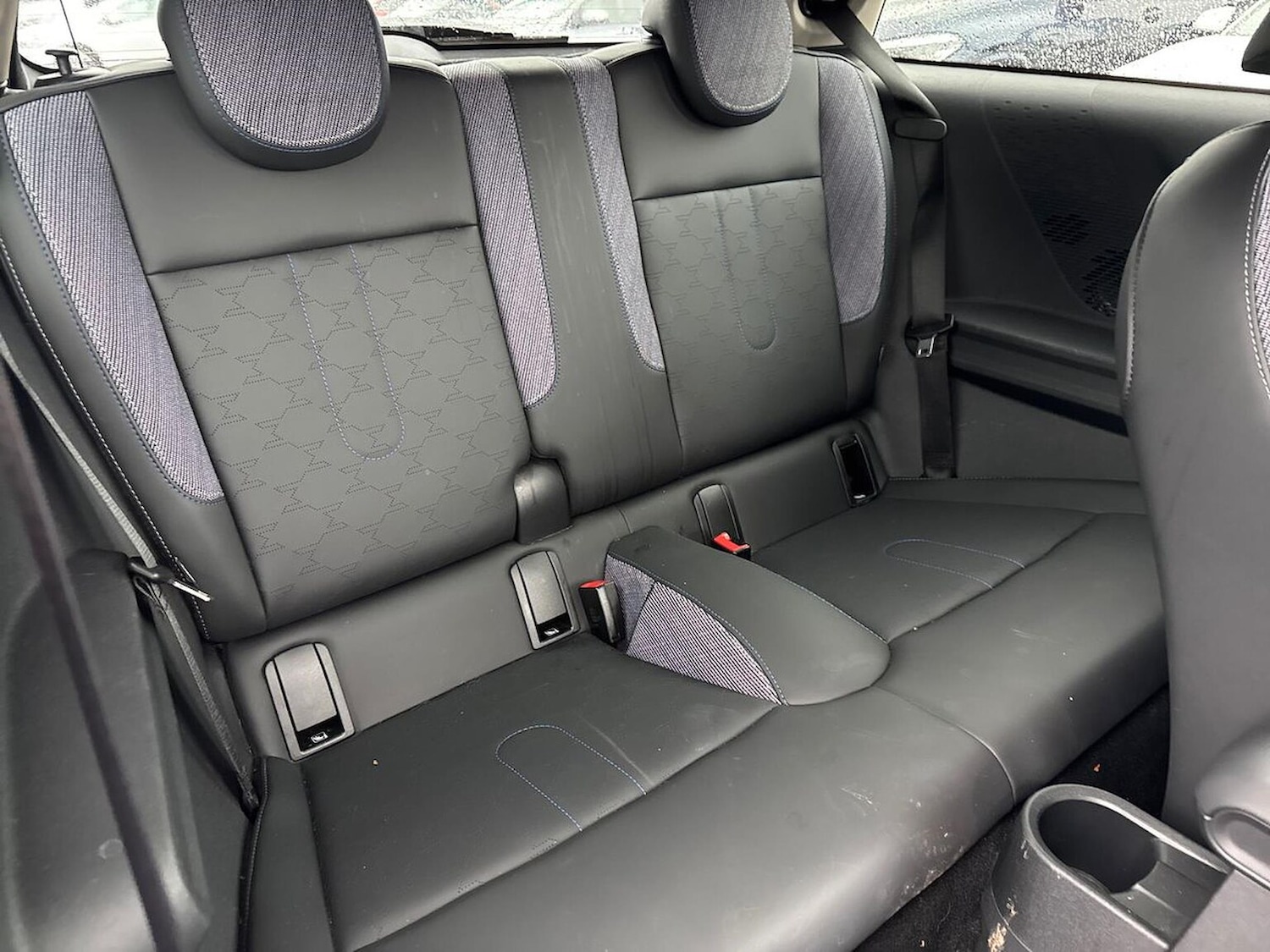 Used MINI Cooper 2024 for sale - 76554226: Photo 16