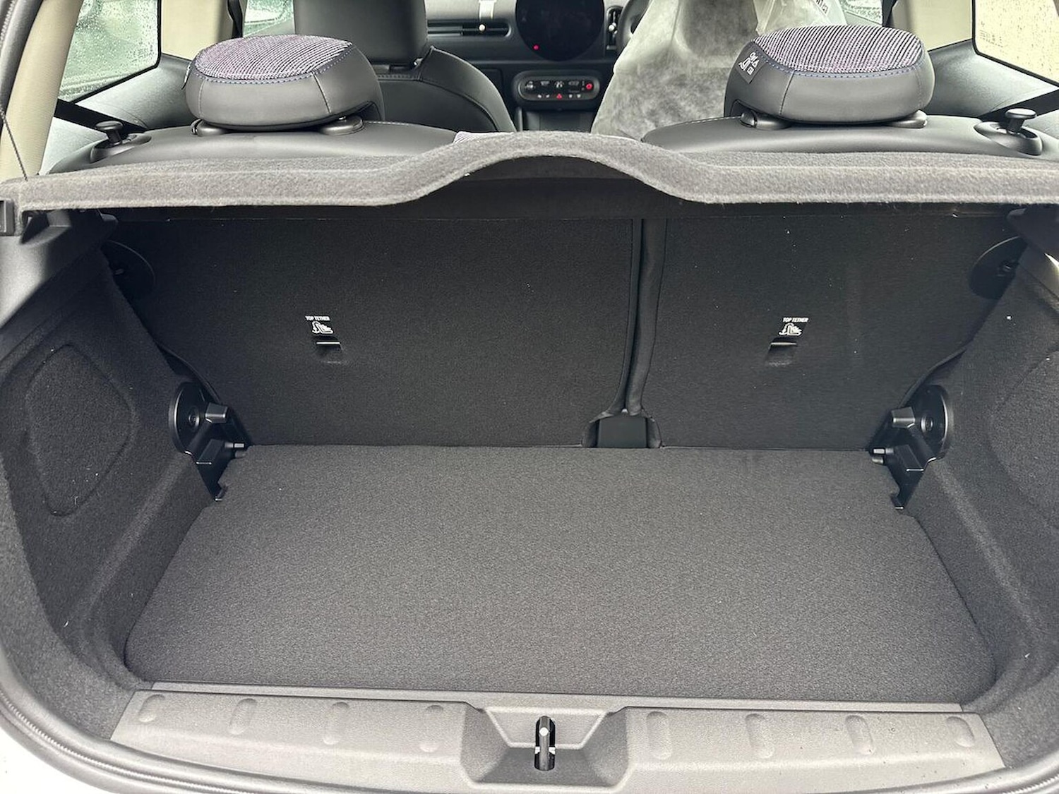 Used MINI Cooper 2024 for sale - 76554226: Photo 17