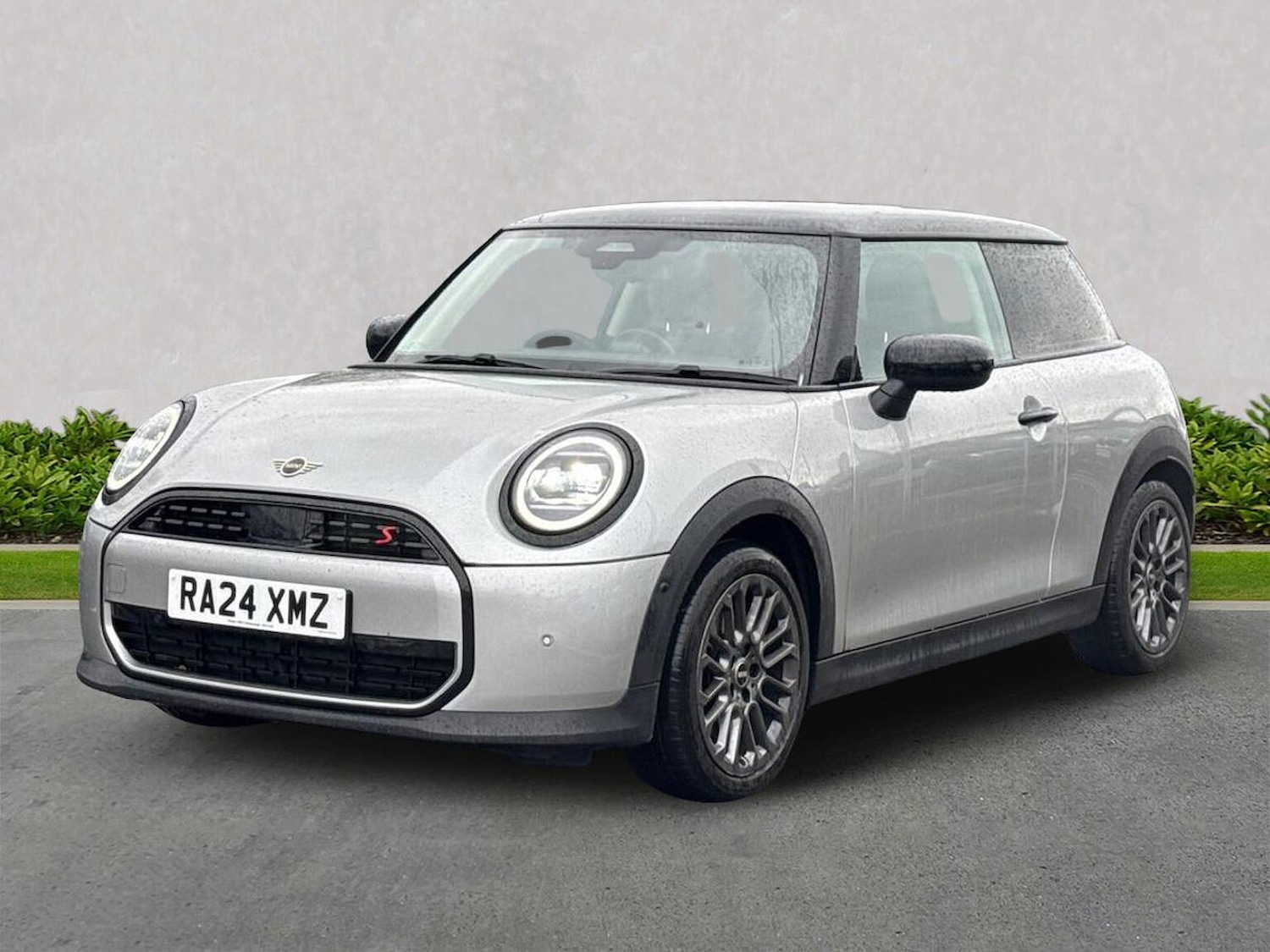 Used MINI Cooper 2024 for sale - 76554226: Photo 20