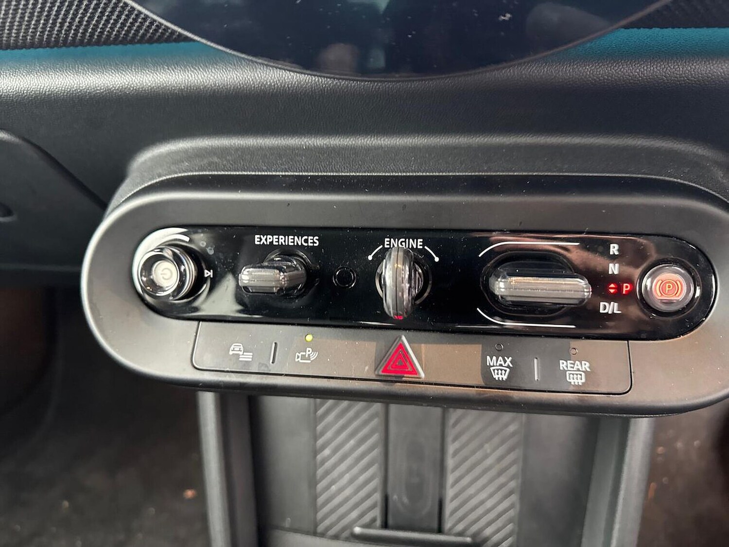 Used MINI Cooper 2024 for sale - 76554226: Photo 22