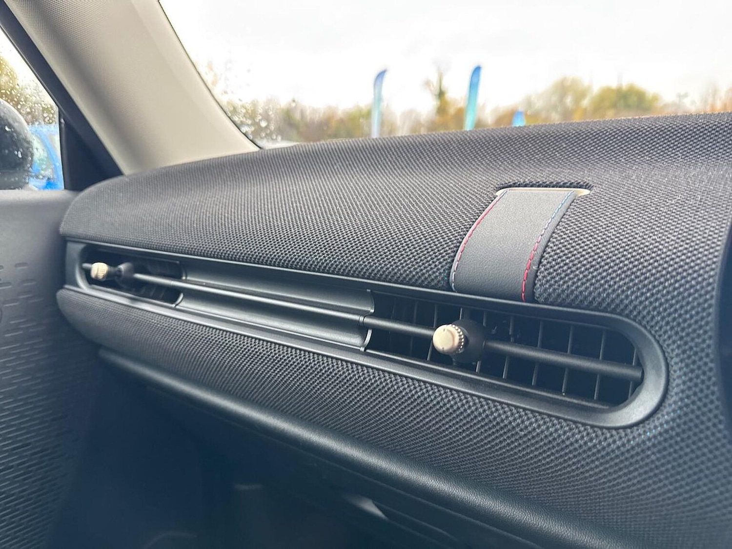 Used MINI Cooper 2024 for sale - 76554226: Photo 24