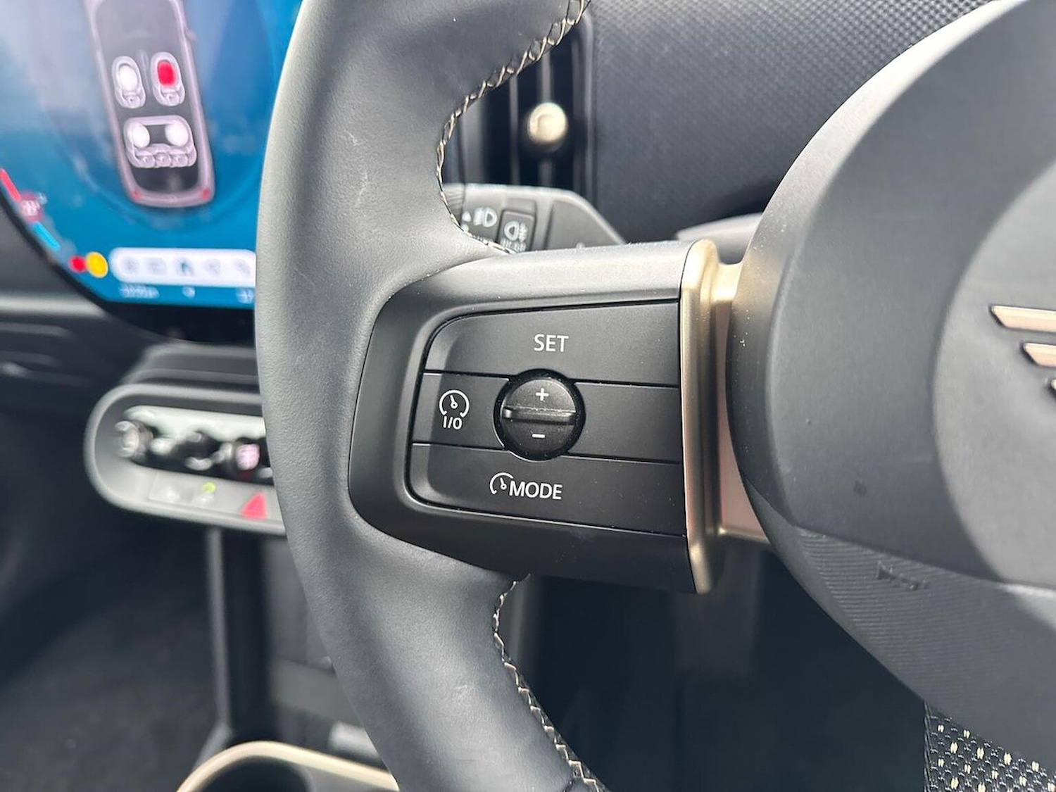 Used MINI Cooper 2024 for sale - 76554226: Photo 25