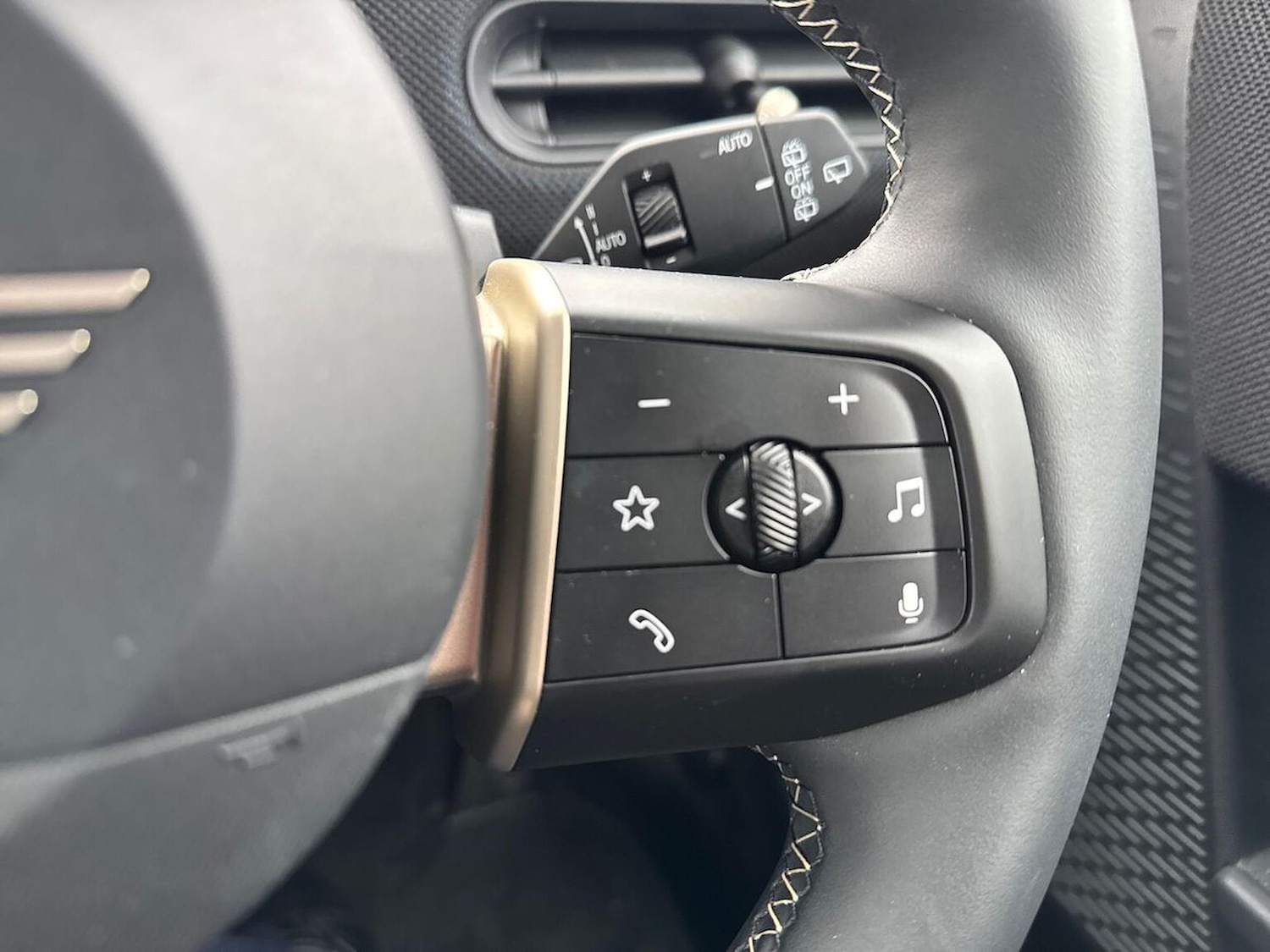 Used MINI Cooper 2024 for sale - 76554226: Photo 26