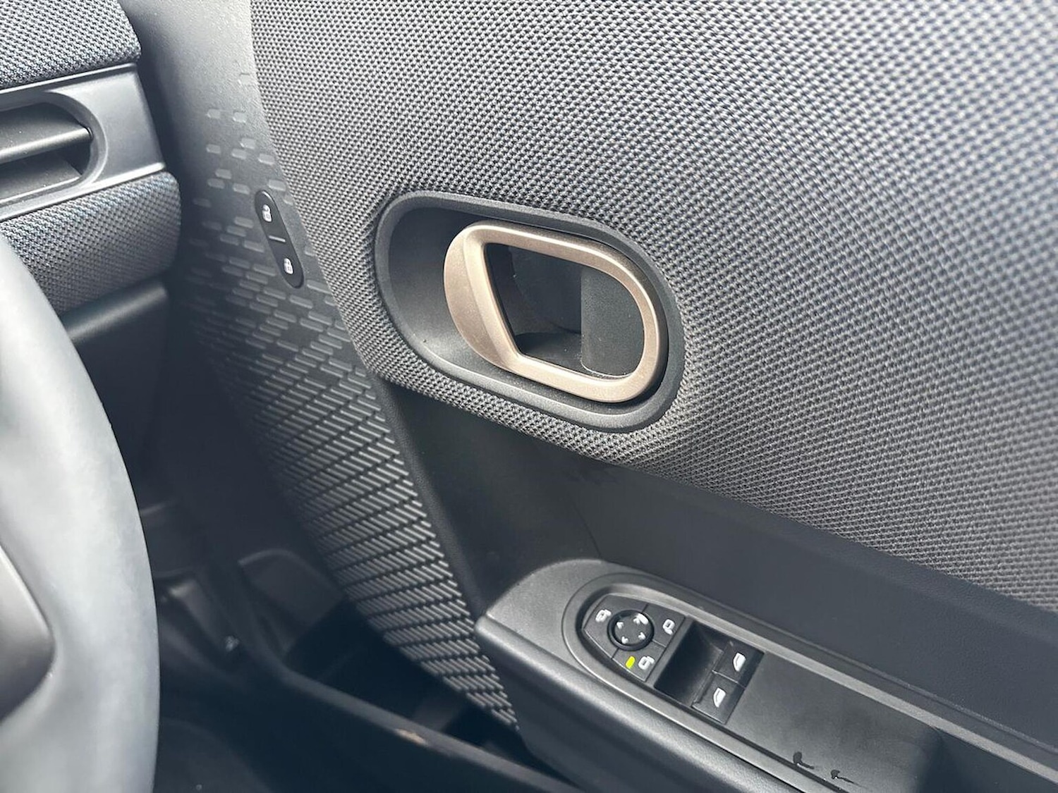 Used MINI Cooper 2024 for sale - 76554226: Photo 27