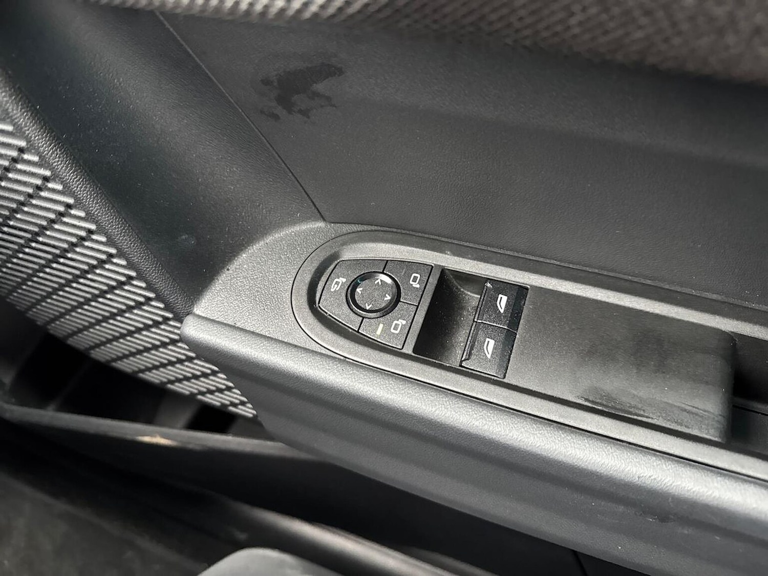 Used MINI Cooper 2024 for sale - 76554226: Photo 31