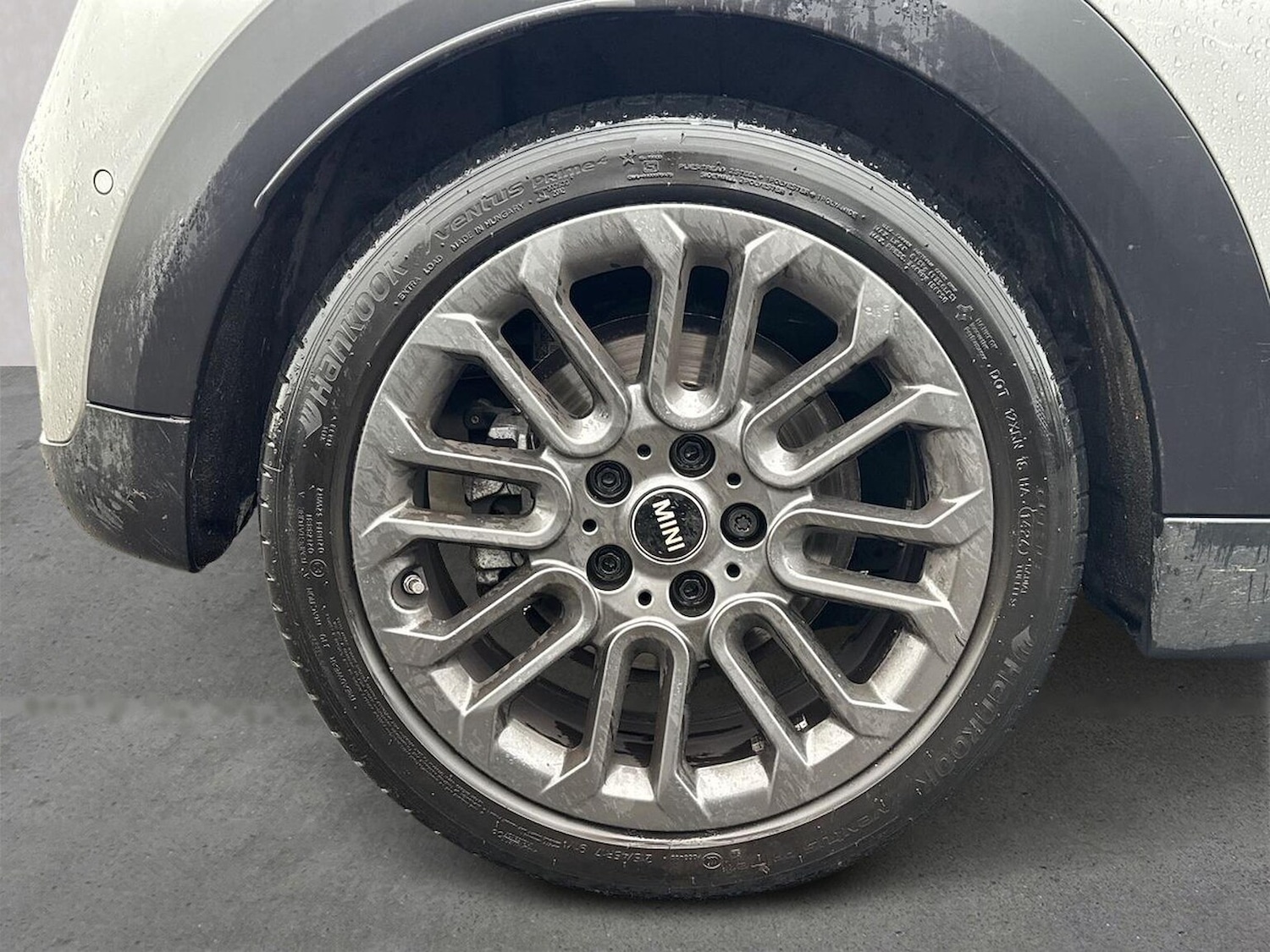 Used MINI Cooper 2024 for sale - 76554226: Photo 6