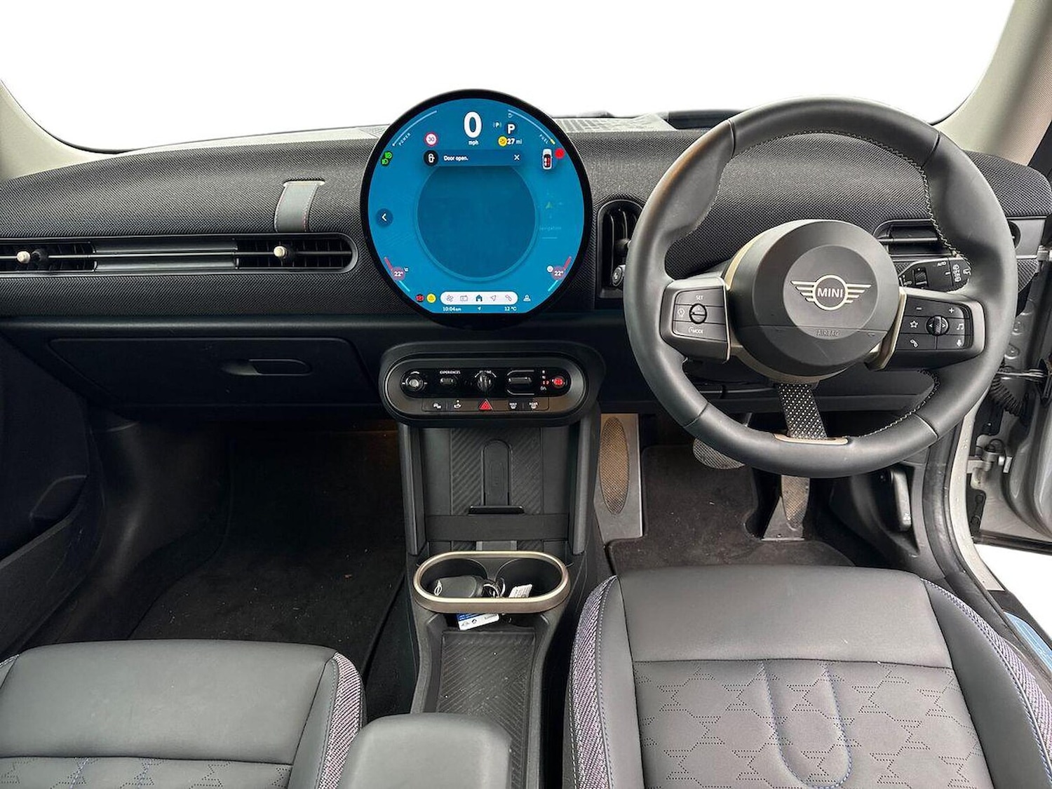 Used MINI Cooper 2024 for sale - 76554226: Photo 8