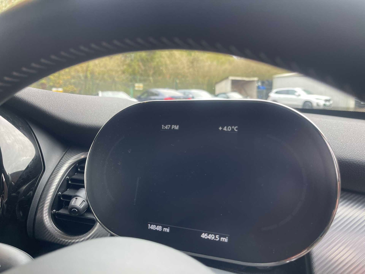 Used MINI Hatch 2023 for sale - 76770114: Photo 10