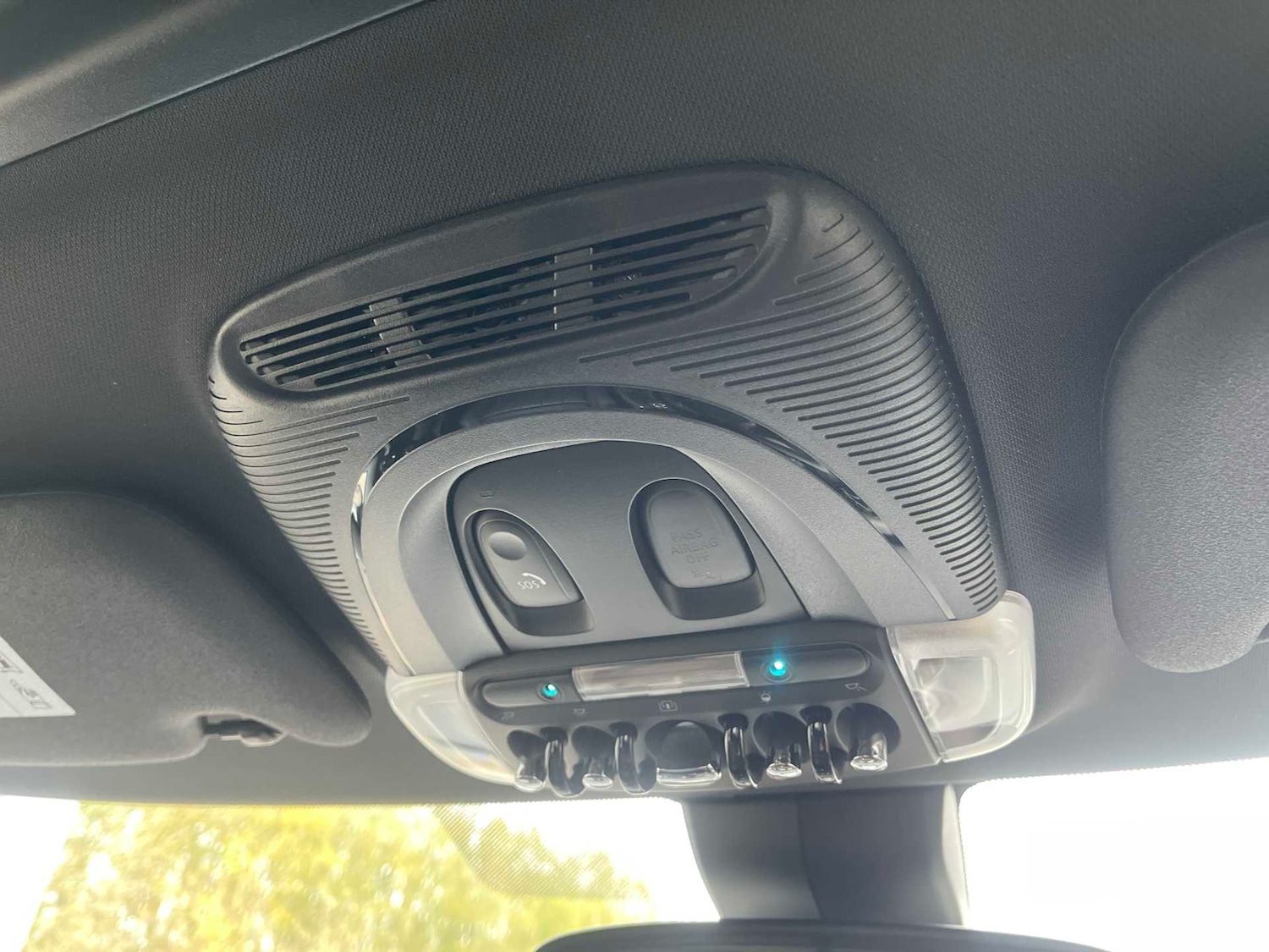 Used MINI Hatch 2023 for sale - 76770114: Photo 14