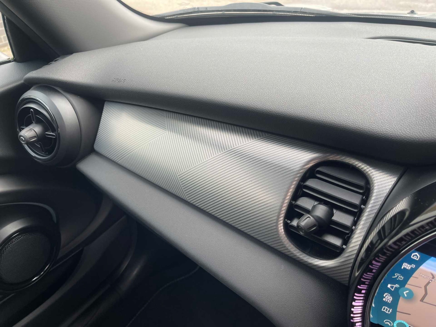 Used MINI Hatch 2023 for sale - 76770114: Photo 24