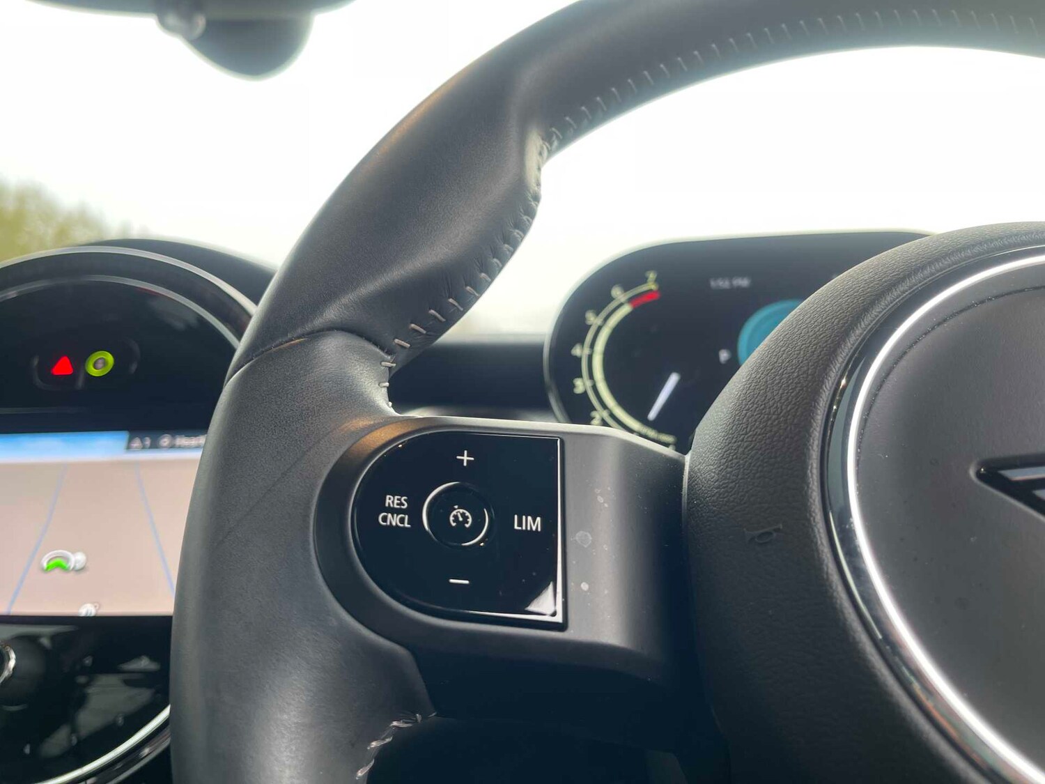 Used MINI Hatch 2023 for sale - 76770114: Photo 25