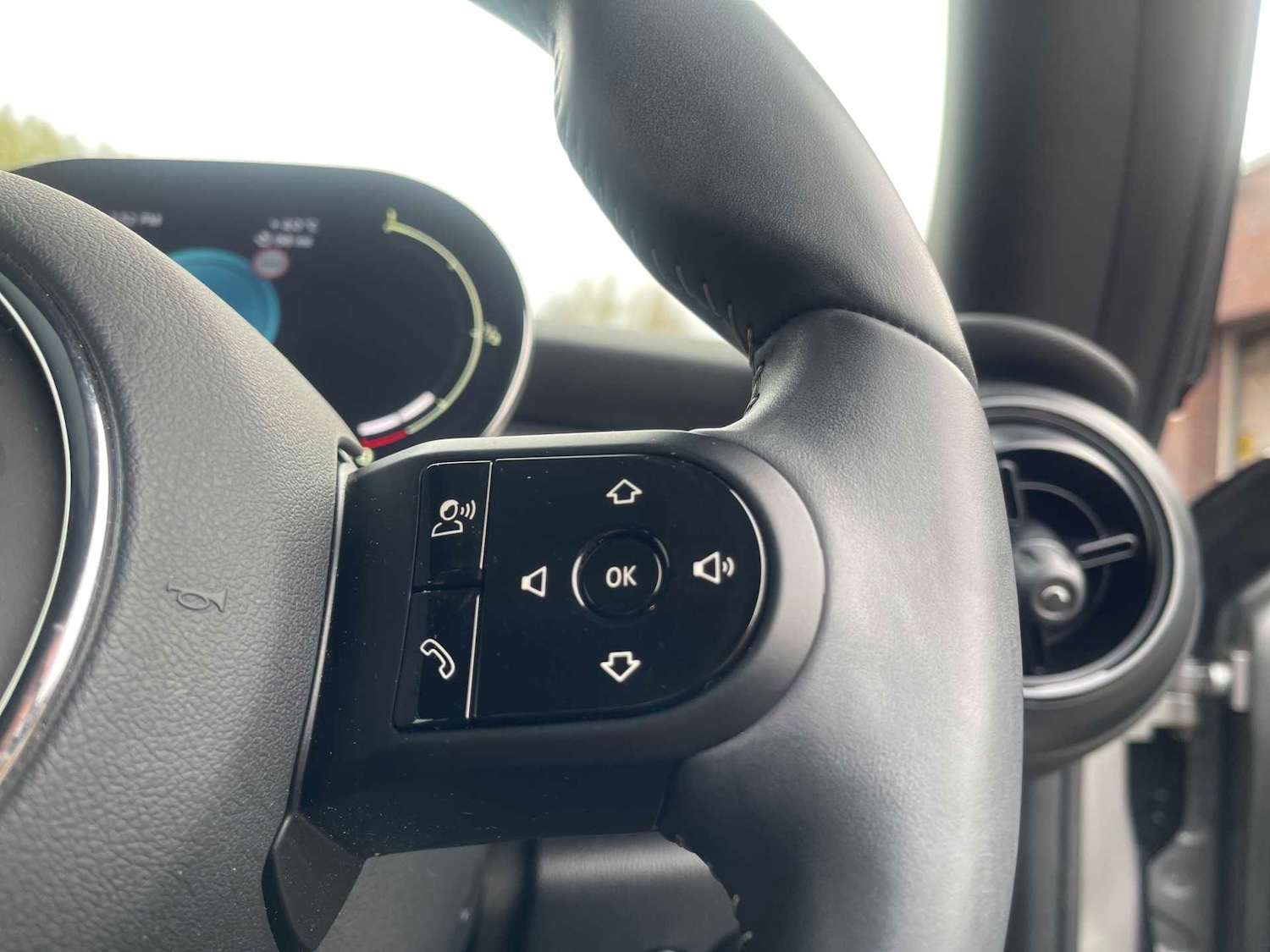 Used MINI Hatch 2023 for sale - 76770114: Photo 26