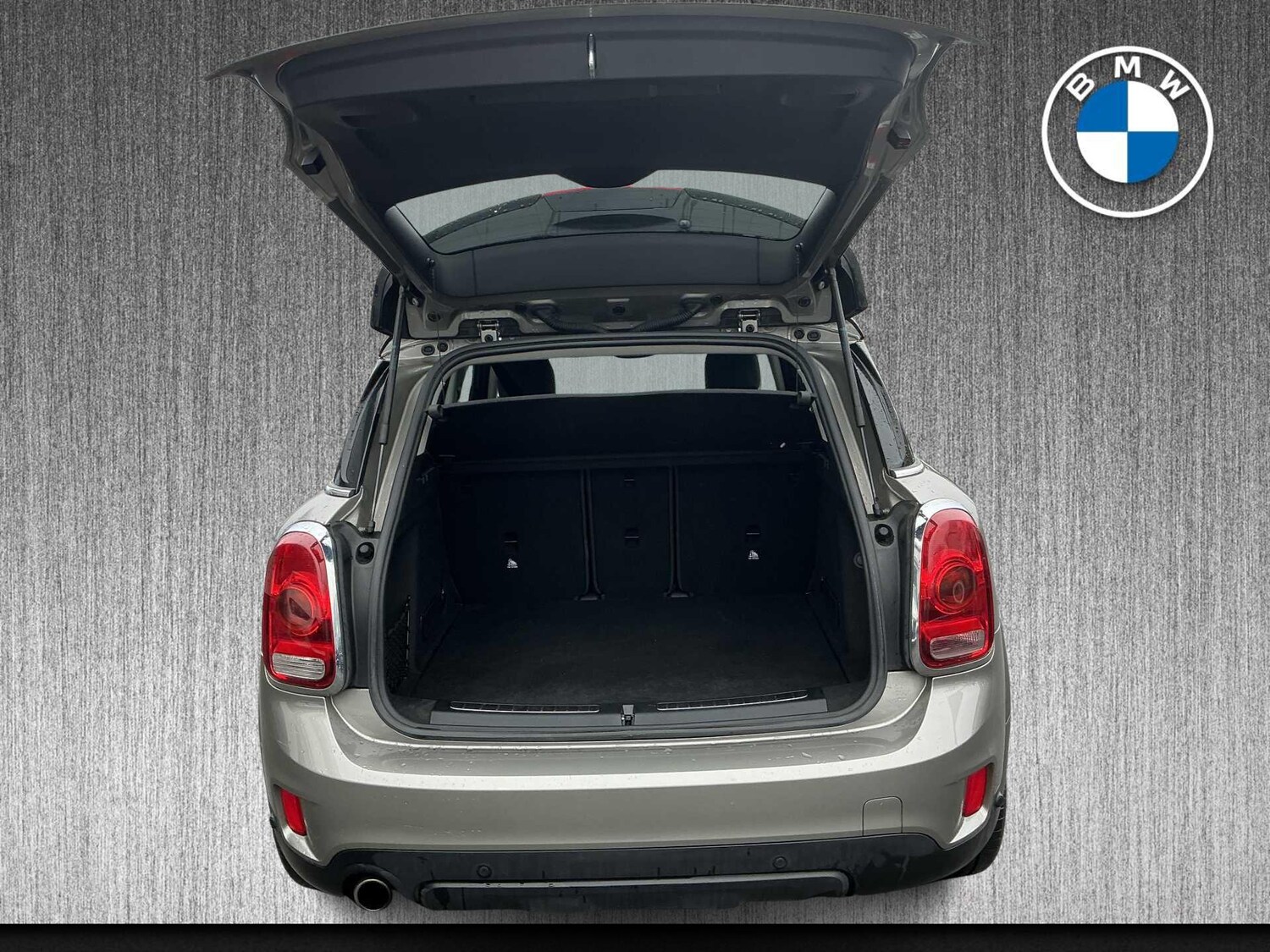 Used MINI Countryman 2017 for sale - 77542487: Photo 14