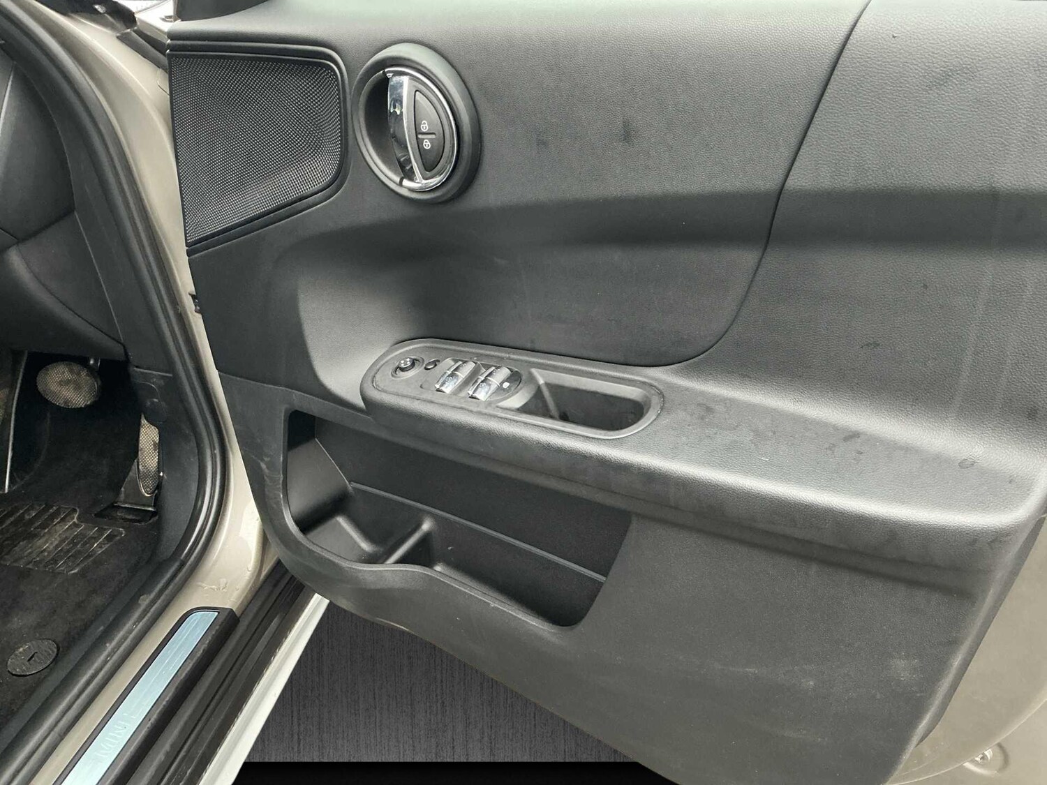 Used MINI Countryman 2017 for sale - 77542487: Photo 20