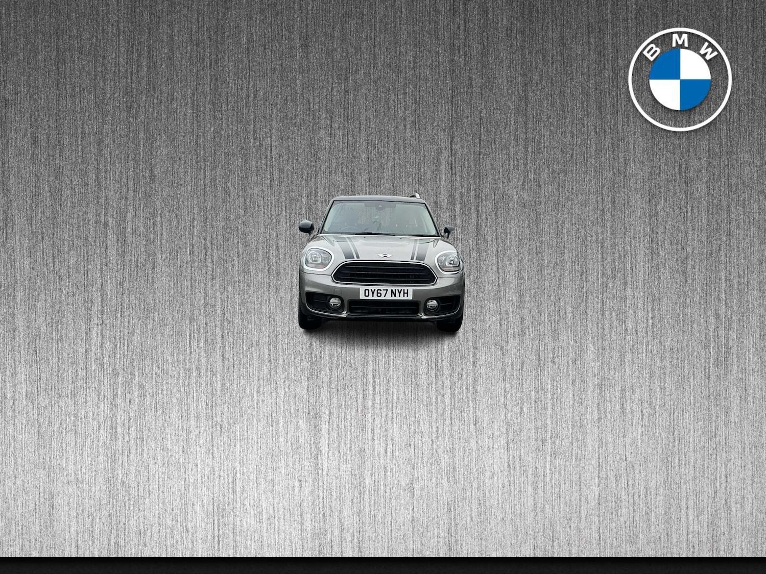 Used MINI Countryman 2017 for sale - 77542487: Photo 4