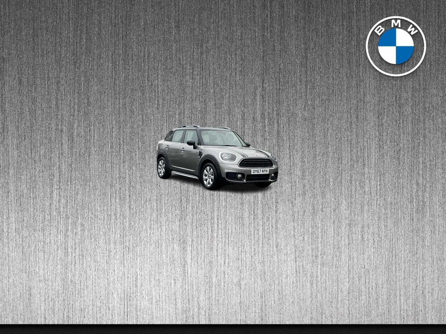 Used MINI Countryman 2017 for sale - 77542487: Photo 5