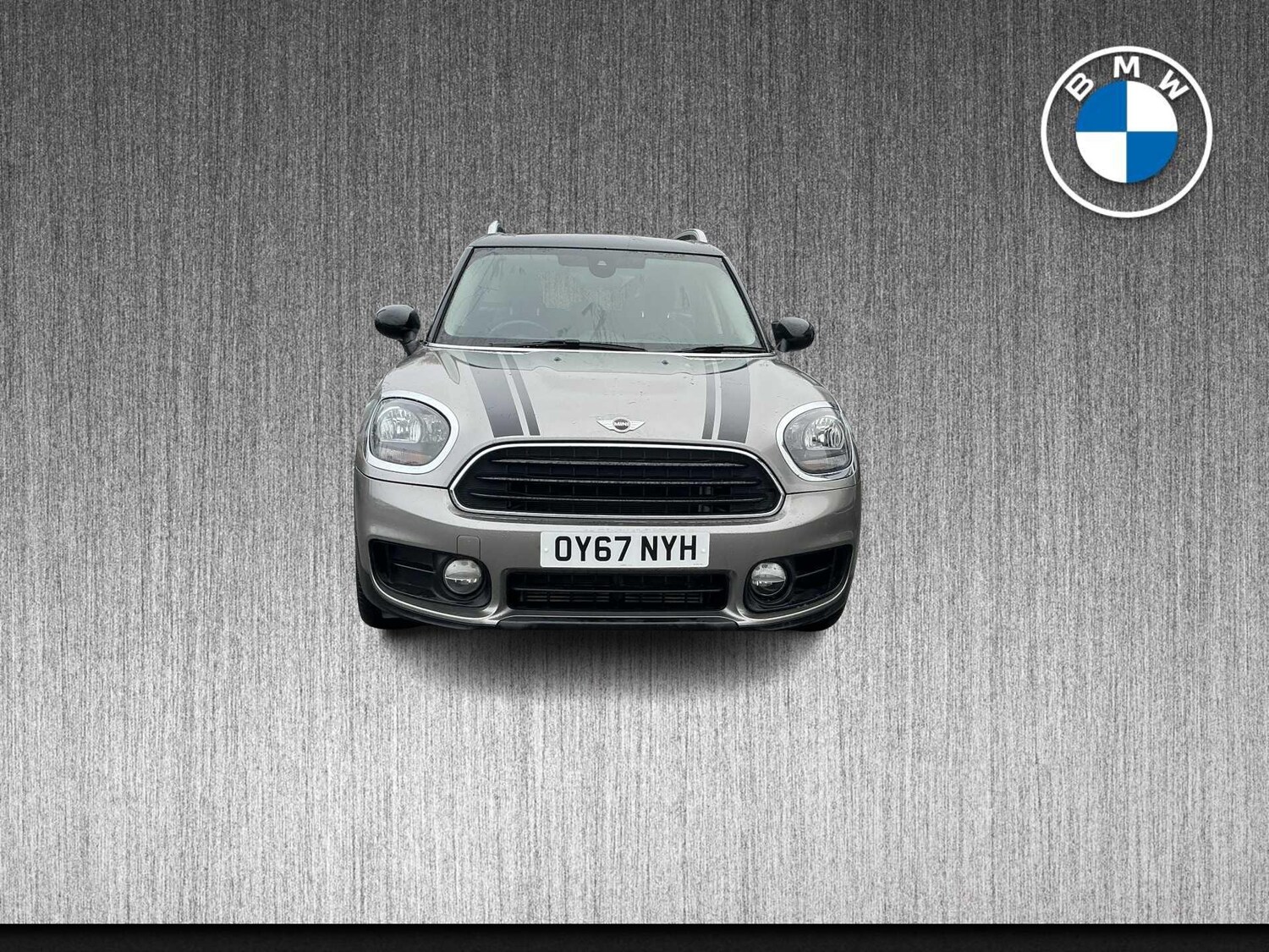 Used MINI Countryman 2017 for sale - 77542487: Photo 6