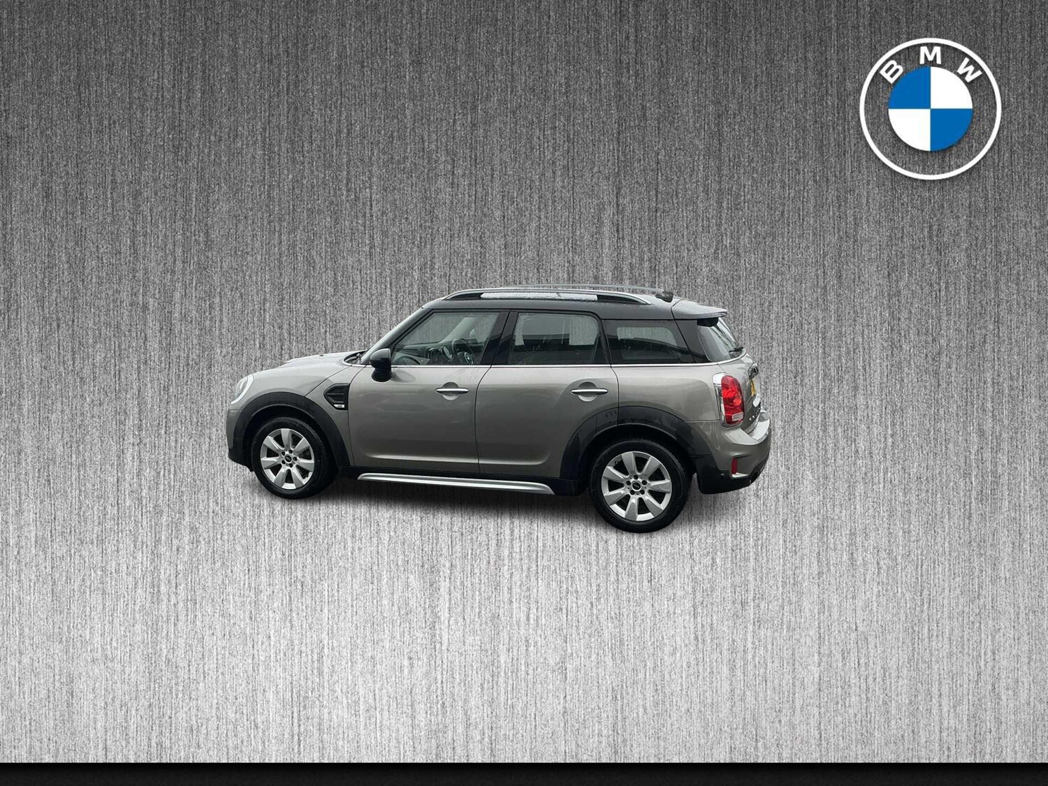 Used MINI Countryman 2017 for sale - 77542487: Photo 8