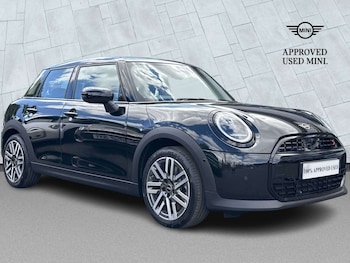 Used MINI Cooper 2026 for sale - 79424035: Photo