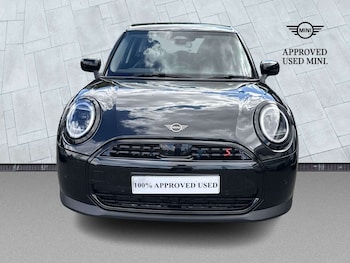 Used MINI Cooper 2026 for sale - 79424035: Photo