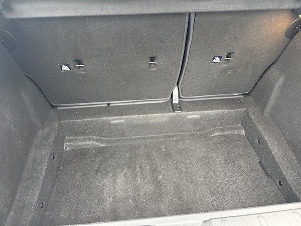 Used MINI Hatch 2022 for sale - 76236999: Photo 17