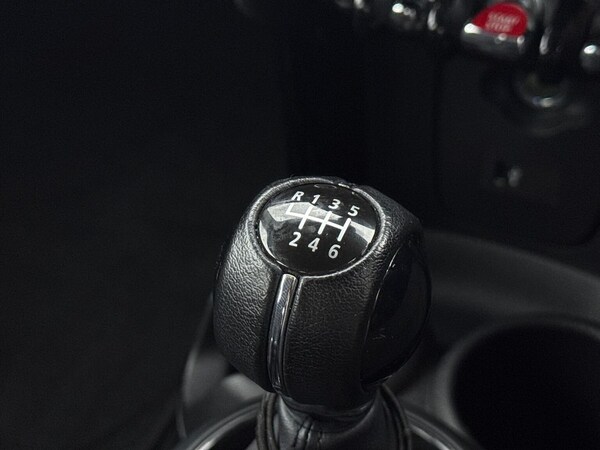 Used MINI Hatch 2022 for sale - 76236999: Photo 22