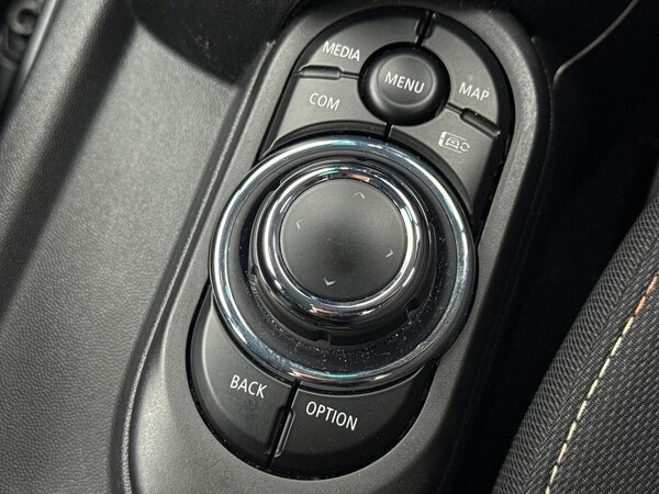 Used MINI Hatch 2022 for sale - 76236999: Photo 23