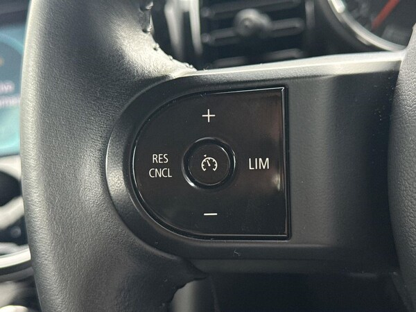 Used MINI Hatch 2022 for sale - 76236999: Photo 25