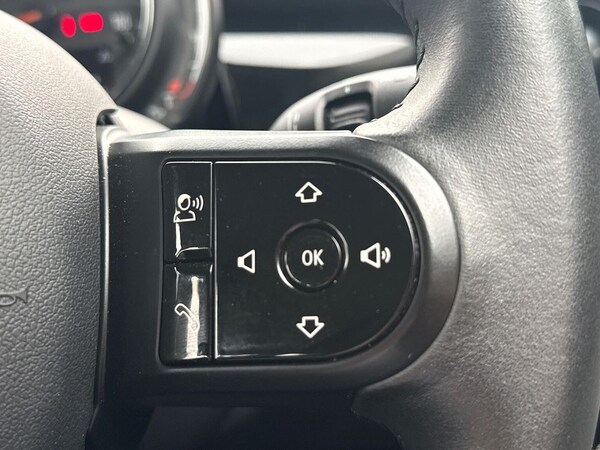 Used MINI Hatch 2022 for sale - 76236999: Photo 26