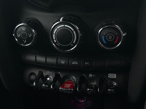 Used MINI Hatch 2020 for sale - 76320661: Photo 12