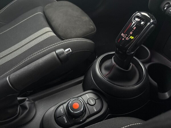Used MINI Hatch 2020 for sale - 76320661: Photo 13