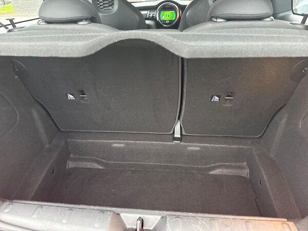 Used MINI Hatch 2020 for sale - 76320661: Photo 17