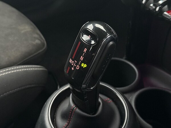 Used MINI Hatch 2020 for sale - 76320661: Photo 21