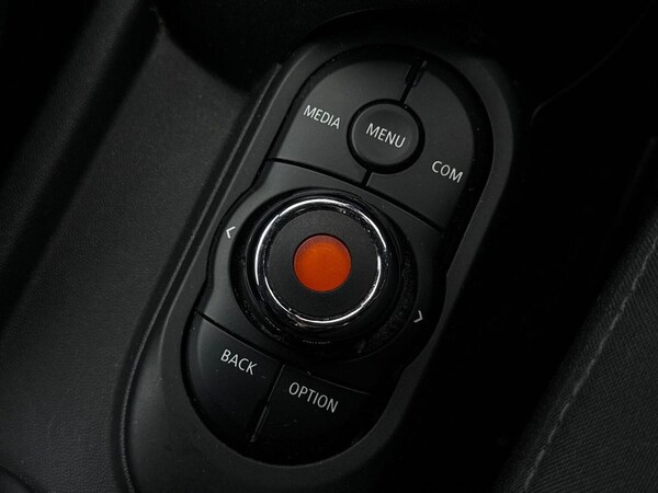Used MINI Hatch 2020 for sale - 76320661: Photo 22