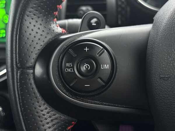 Used MINI Hatch 2020 for sale - 76320661: Photo 24