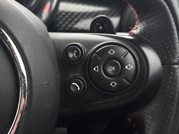 Used MINI Hatch 2020 for sale - 76320661: Photo 25