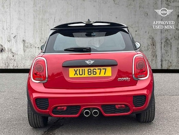 Used MINI Hatch 2020 for sale - 76320661: Photo 4