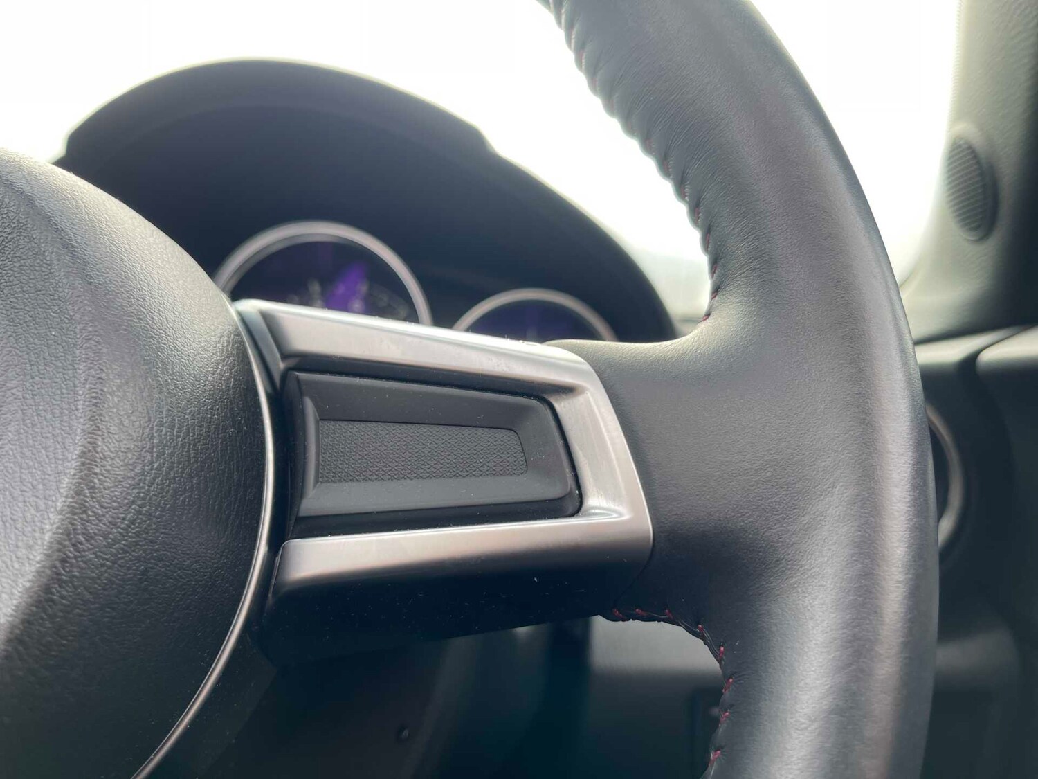 Used Mazda MX-5 2019 for sale - 77489126: Photo 26