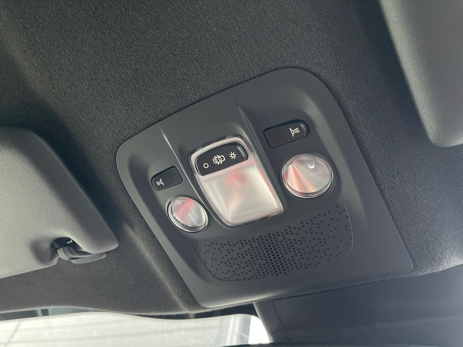 Used Peugeot 208 2017 for sale - 76559763: Photo 14