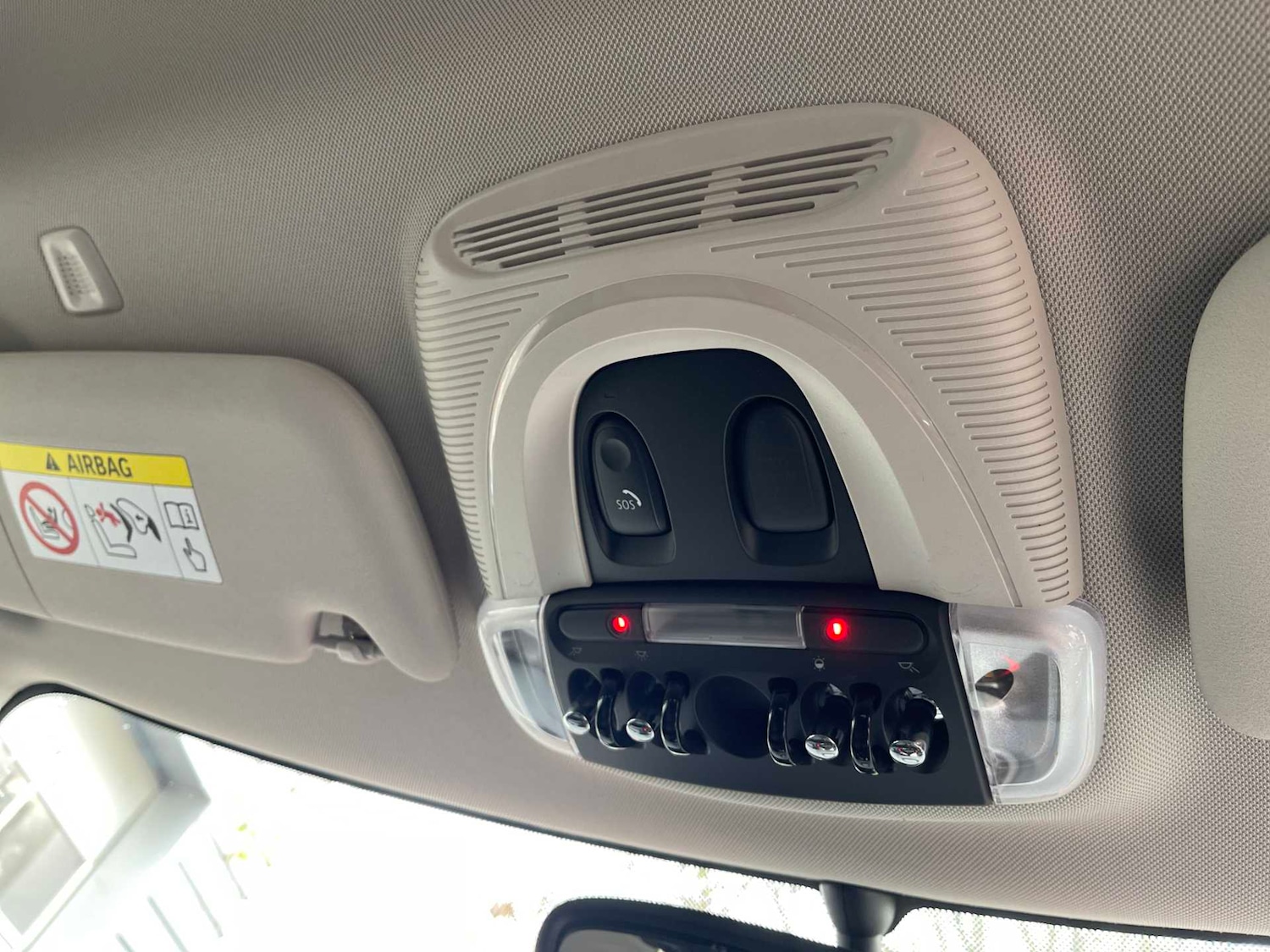 Used MINI Hatch 2019 for sale - 77530572: Photo 14