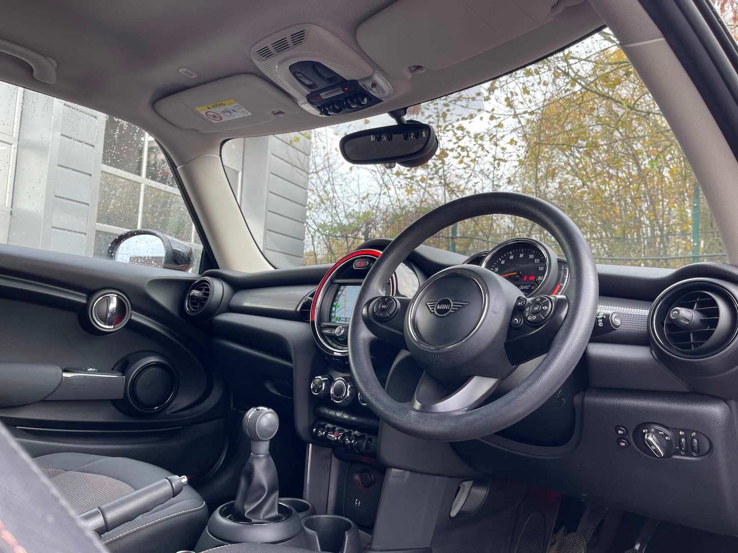 Used MINI Hatch 2019 for sale - 77530572: Photo 15