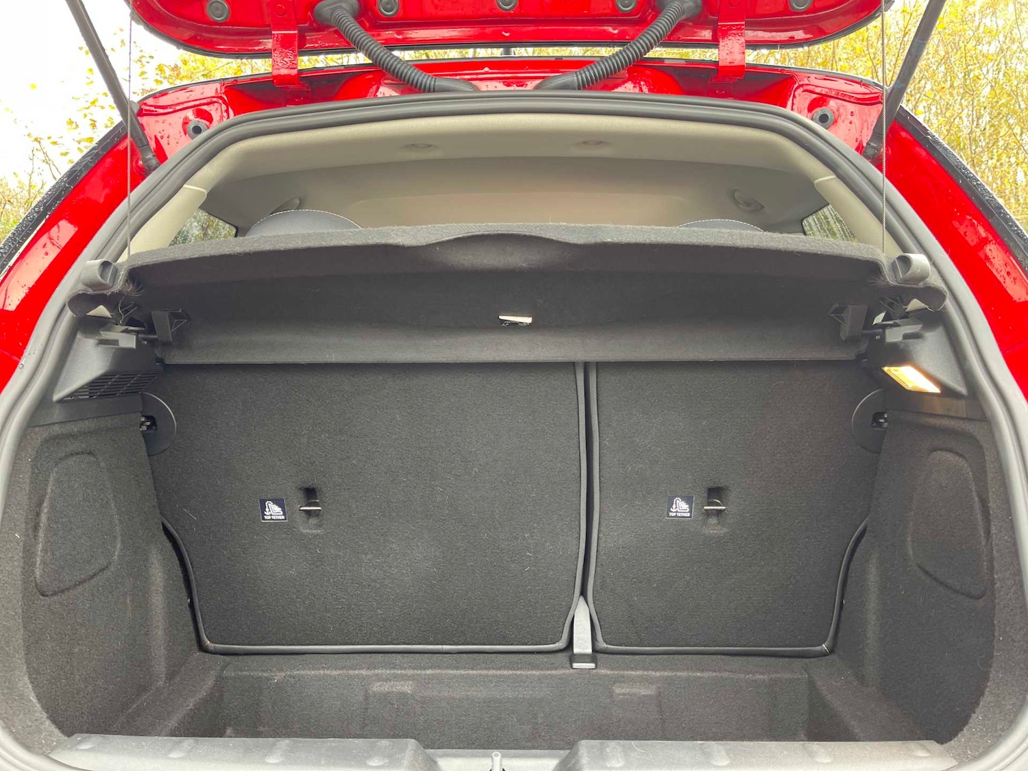 Used MINI Hatch 2019 for sale - 77530572: Photo 17