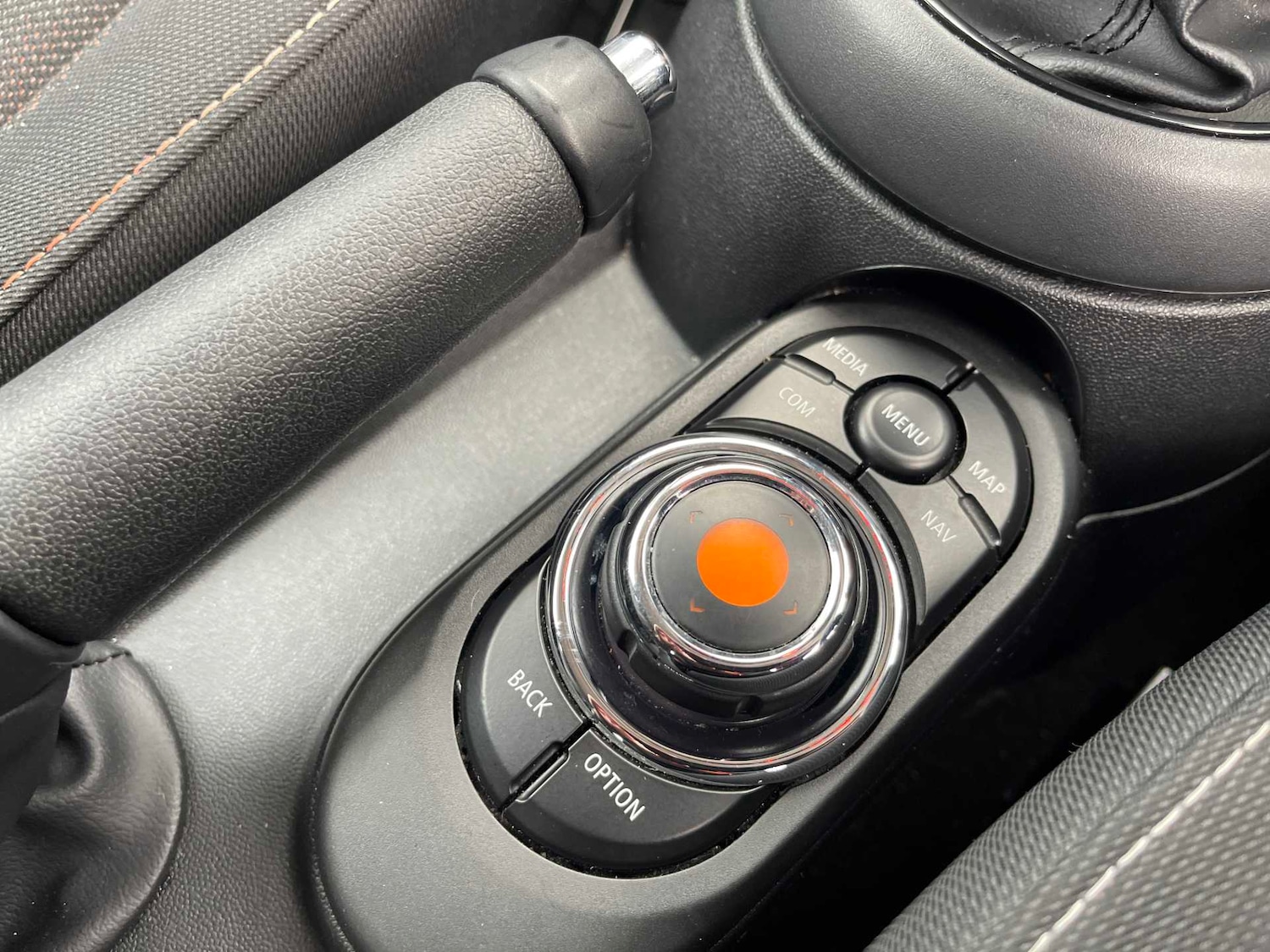 Used MINI Hatch 2019 for sale - 77530572: Photo 22