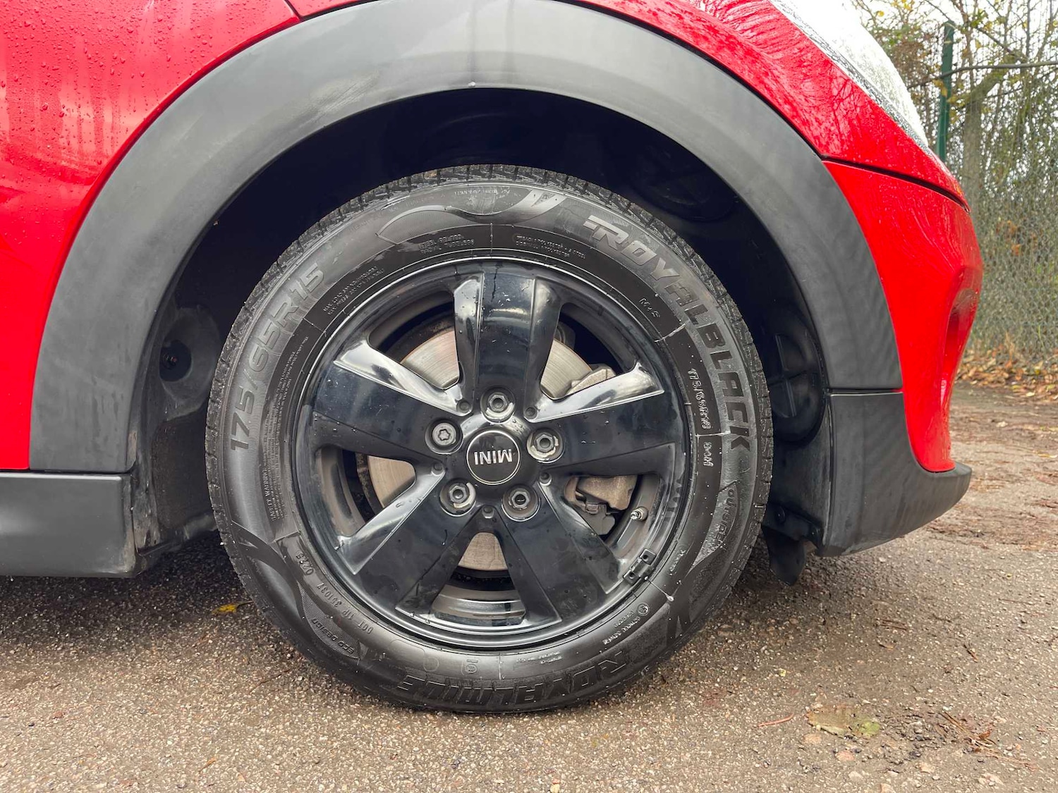 Used MINI Hatch 2019 for sale - 77530572: Photo 6