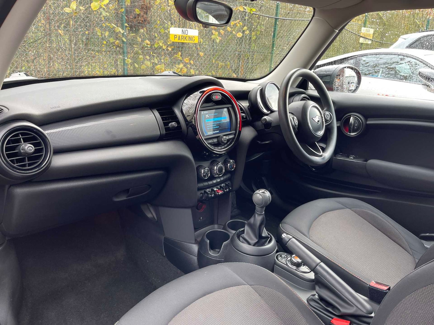Used MINI Hatch 2019 for sale - 77530572: Photo 7