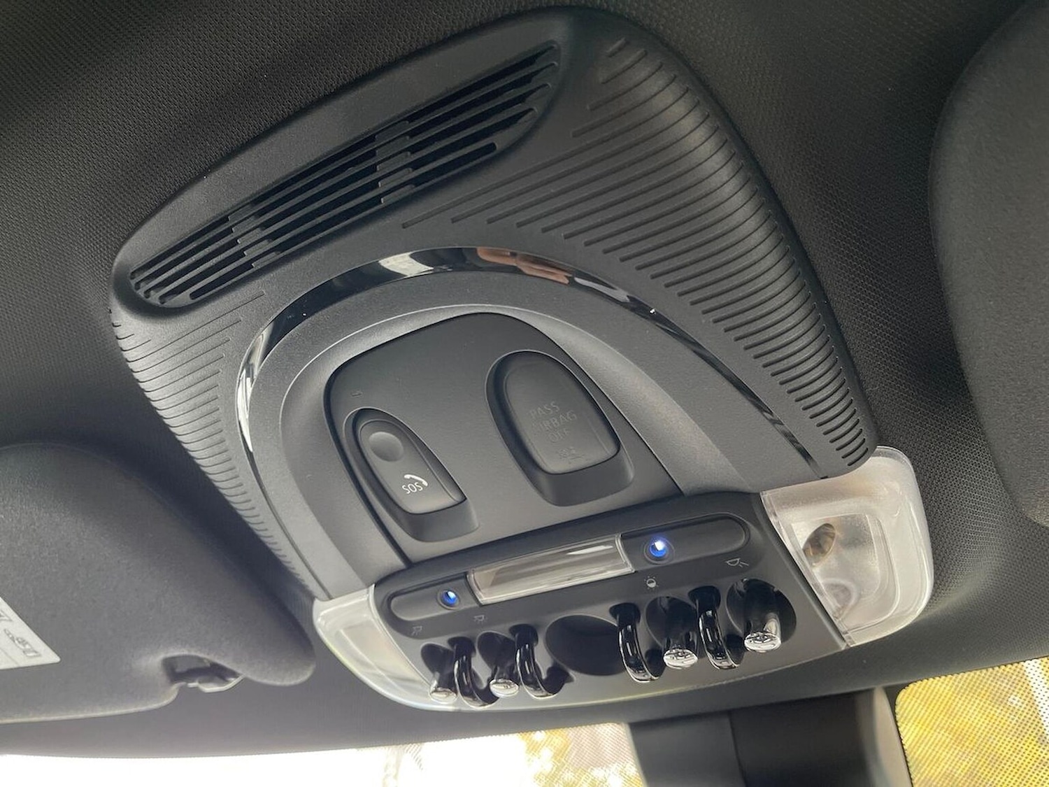 Used MINI Hatch 2024 for sale - 76464704: Photo 14