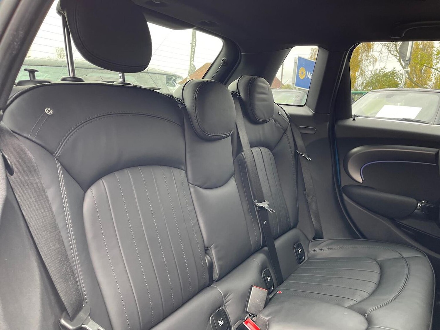 Used MINI Hatch 2024 for sale - 76464704: Photo 16