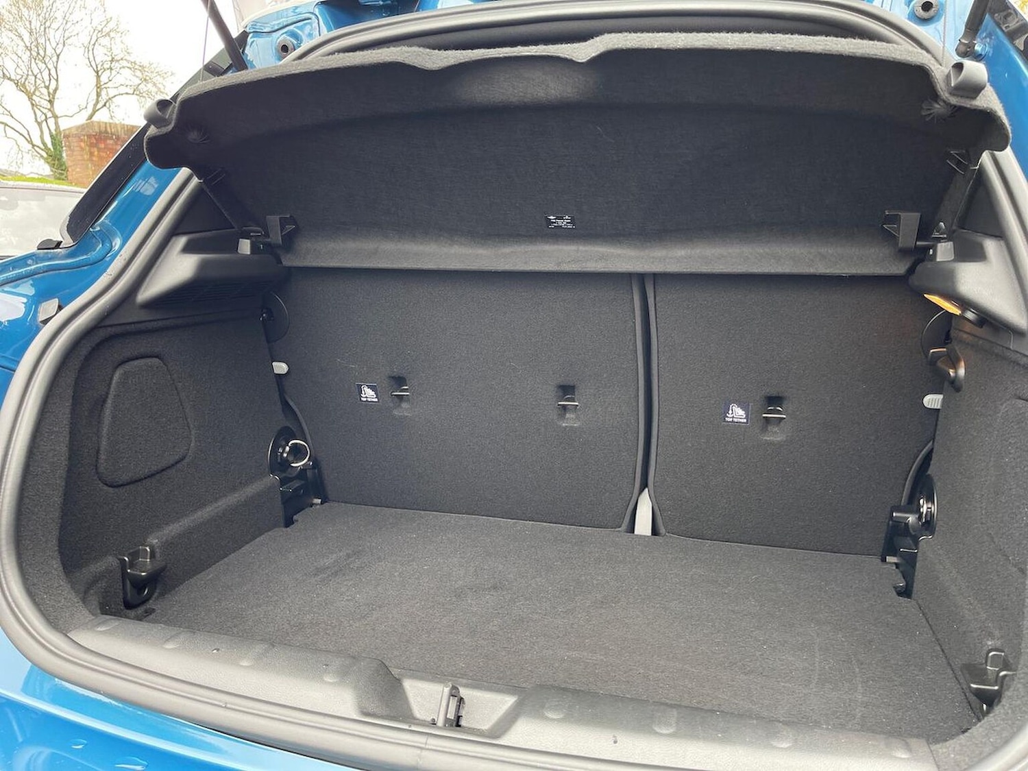 Used MINI Hatch 2024 for sale - 76464704: Photo 17