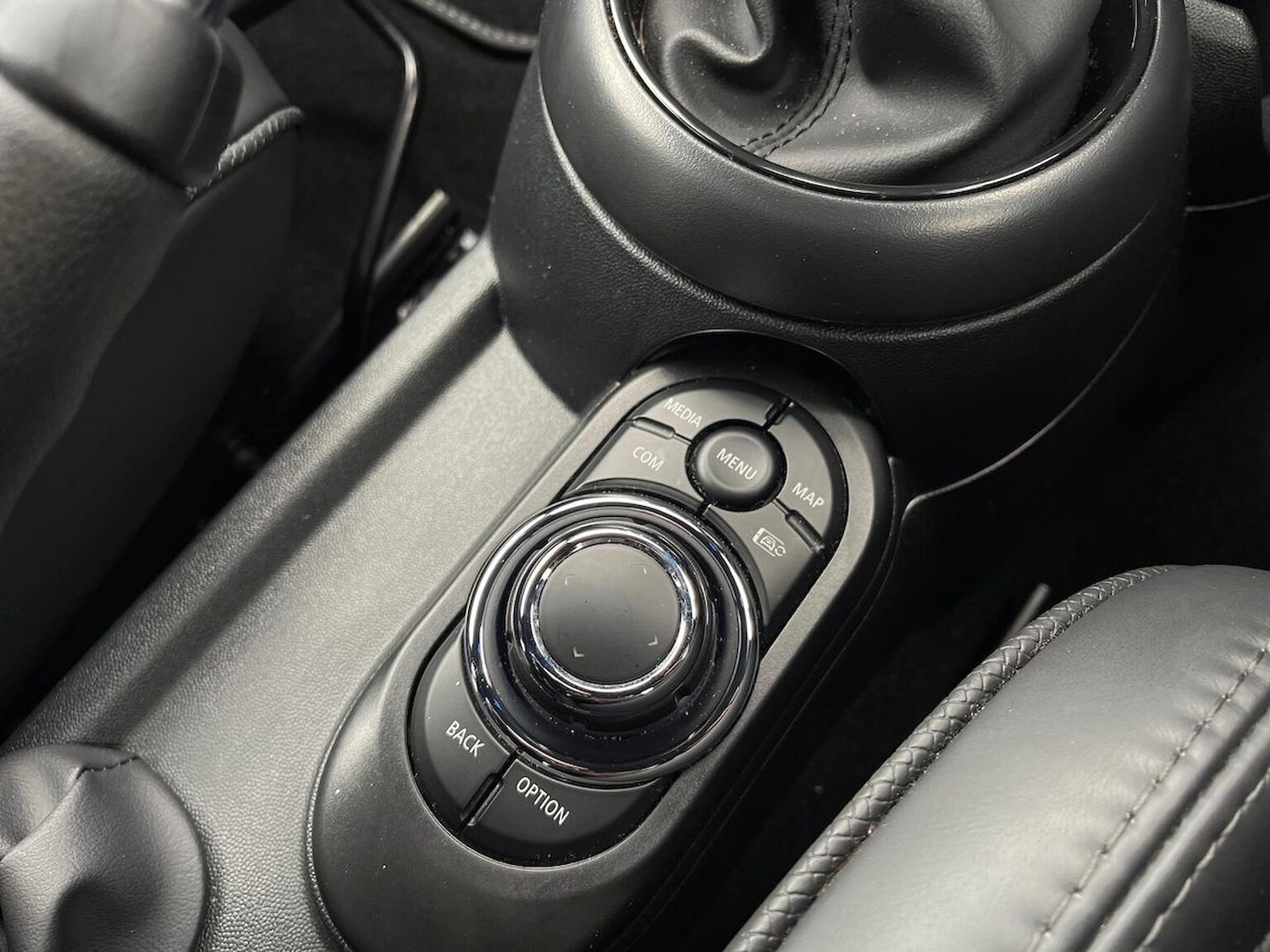 Used MINI Hatch 2024 for sale - 76464704: Photo 24